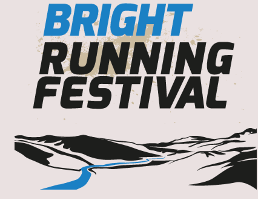 brightrunfest