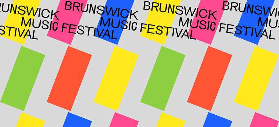 Brunswick Music Festival