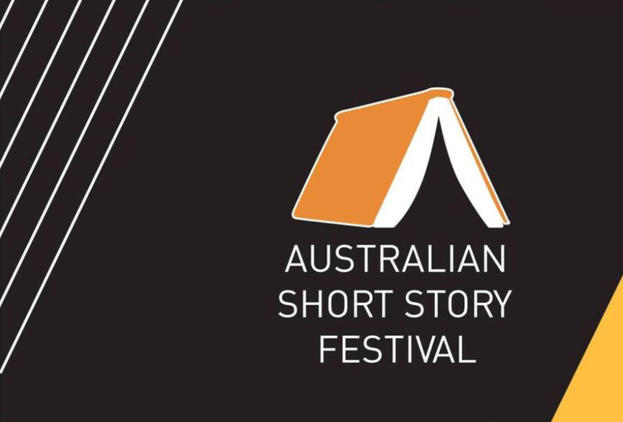  Australian Short Story Festival 